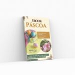 Ebook Páscoa