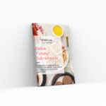 Ebook Yummy! Sobremesas