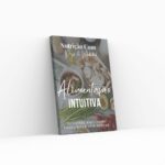Ebook Alimentação Intuitiva
